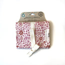 Reusable Sandwich Wrap