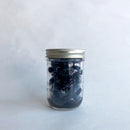 Black Olives (Pitted)