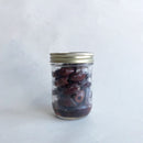Kalamata Olives (Pitted)