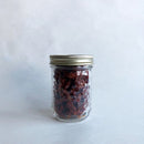 Sundried Tomatoes
