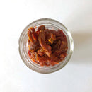 Sundried Tomatoes