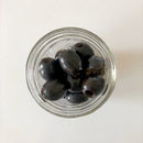Black Olives (Pitted)