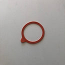 Spare Parts for Weck Jars