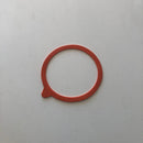 Spare Parts for Weck Jars