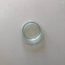 Spare Parts for Weck Jars