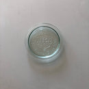 Spare Parts for Weck Jars