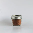Jerk Seasoning - Organic