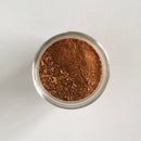 Jerk Seasoning - Organic
