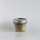 Lemon Pepper Seasoning - Organic
