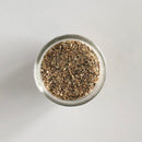 Lemon Pepper Seasoning - Organic