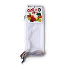 Bulk & Nut Milk Bags (Set of 3)