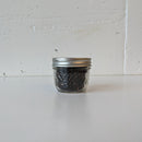 Black Peppercorns - Organic
