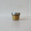 Curry Powder -  Organic