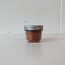 Chili Powder - Organic