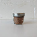 Ground Cinnamon - Organic