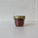 Smoked Paprika - Organic