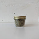 Oregano - Organic