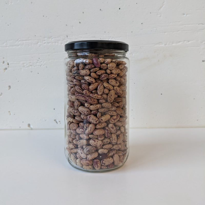 Pinto Beans - Organic