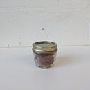 Himalayan Salt - Black