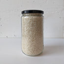 Sushi Rice - Organic