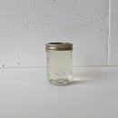 Lavender Bubble Bath