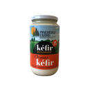 Plain Kefir - Organic