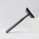 Double-Edge Safety Razor