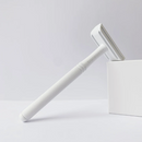 Double-Edge Safety Razor