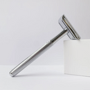 Double-Edge Safety Razor