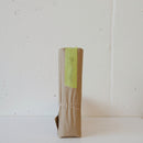 Brown Rice Spaghetti