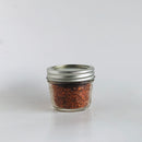 Steak Seasoning - Organic