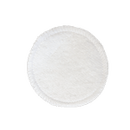 Tampons démaquillants réutilisables