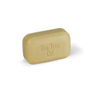 NEW! Bar Soap