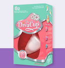 Menstrual Cup
