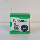 Toothpaste Tabs (Travel Size)