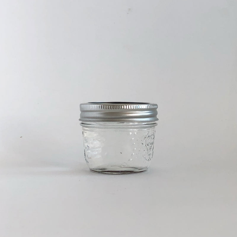 Natural Almond Extract