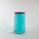 Bathroom and Toilet Cleaner Refill