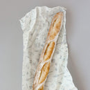 Beeswax Food Wrap - 1 Giant