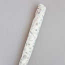 Beeswax Food Wrap - 1 Giant