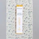 Beeswax Food Wrap - 1 Giant