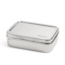 Boîte à lunch bistro