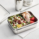 Boîte à lunch bistro