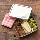 Boîte à lunch bistro