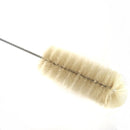 Brosse à bouteille
