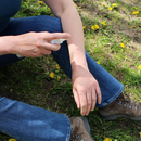 Bug Repellent Concentrate