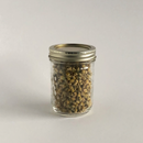 Chamomile Tea - Organic