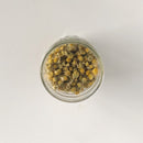 Chamomile Tea - Organic
