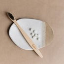 Toothpaste Tabs (3 Month Supply)