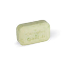 NEW! Bar Soap