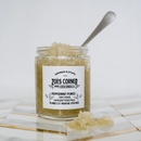 Peppermint Pumice Foot Scrub